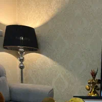 اواژور نو