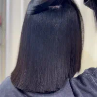 مدل مو جهت تکمیل البوم کاری