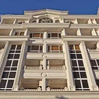 کارگر سنگ کاری