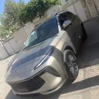 فروش لاماری ایما صفر