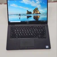 دِل  latitude 5300