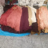 تولید فرش دستباف ملک زاده رضا تبریز