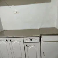 فروش فوری