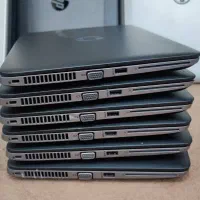 لپ تاپ قویCore i7 گرافیک8G دانشجویی%دانش آموزی%گیم