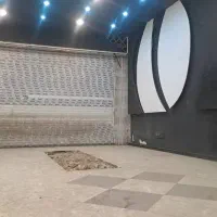 اجاره-مغازه-بر-جاده-اصلی