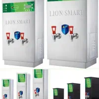 فروش عمده تجهیزات آشپزخانه صنعتی وارداتی