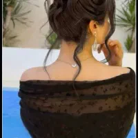 شینیون میکاپ