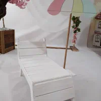 دکور ساحلی