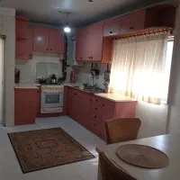 کابینت ام دی اف ترک