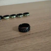 انگشتر|بدلیجات|قائم‌شهر, |دیوار