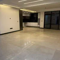 170-متر-آجودانیه-فول-نوسازی