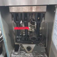 فروش وسایل کافه