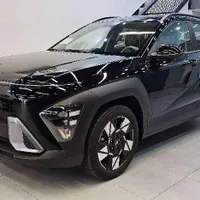هیوندای کونا مدل ۲۰۲۵ صفر فول