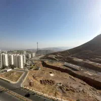طبقه۱۳جنوب غربی فاز۱۱ زون۵ پردیس ویو خدا با کوروش