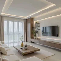 سوددهی-صاحب-خانه-لوکس-شدن-در-راگا-خانه-امن