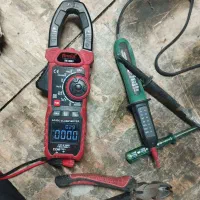 برقکار برق کار هزینه مناسب وضمانت صنعتی وساختمانی