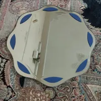 آینه