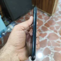 note8|موبایل|شیراز, هفت تنان|دیوار