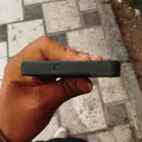 a31|موبایل|مشهد, عیدگاه|دیوار