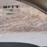 فروش فوری زمین مسکونی در شهرک فجر