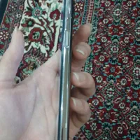 poco x3 pro 256|موبایل|اردبیل, |دیوار
