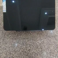 فروش هود آشپزخانه کارکرده
