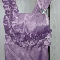 ۲ عدد تاپ مجلسی