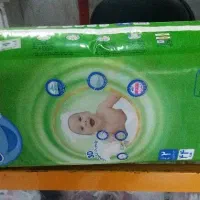 مولفیکس شماره 2 دوبل 44 عددی قیمت 680