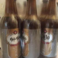 آبجو برند جوجو گندم اصل تضمینی