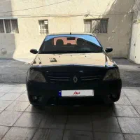 ال نود اتوماتیک