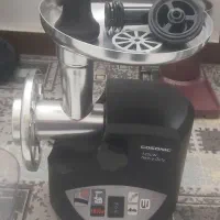 فروش به مصرف کننده