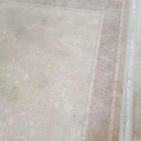 فرش ۱۲متری نونو