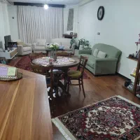 فروش ۲خواب کوی دادگستری به قیمت فوری|فروش آپارتمان|ساری, |دیوار