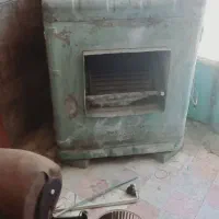 نصب وسرویس کولرآبی