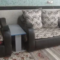 مریوان شهرک نوروز