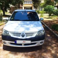ال نود88 تیپ ای1 با برگه کارشناسی