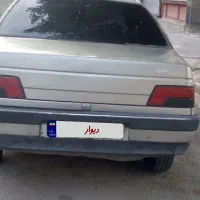ماشین|خودرو سواری و وانت|تبریز, |دیوار