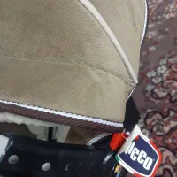 کالسکه|کالسکه و لوازم جانبی|مشهد, انصار|دیوار