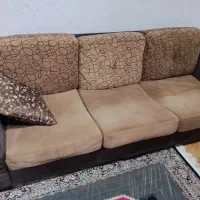 مبل 7 نفره