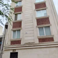 ویلاشهر