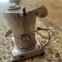 آبیموه صنعتی اصفهان صنعت