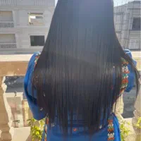 کراتین ق مناسب