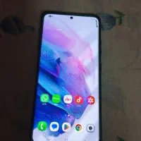 گوشی سامسونگ اس 21G5الترا قیمت مناسب