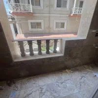 پیش فروش آپارتمان ساحلی خ آزادی محمودآباد