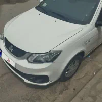 فروشی