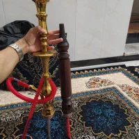 قلیان