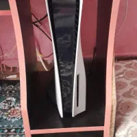 ps5 fat 1 tera 1216