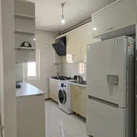 رهن اجاره آپارتمان  فاز۱۱ طراوت