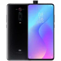 موبایل شیائومی mi9T
