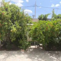 ویلایی دلباز